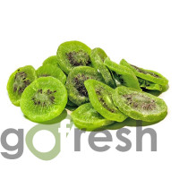 Kiwi deshidratat natural 100g